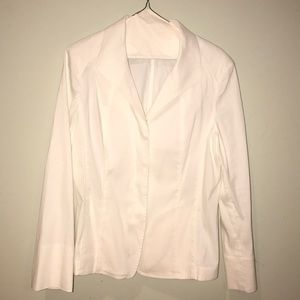 Anne Klein Jacket